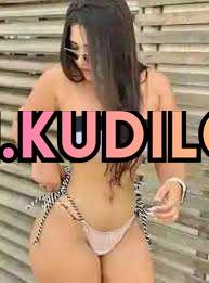 HIGH PROFILE ESCORTS RUSSIAN AND INDIAN BOTH ARE AVAILABLE